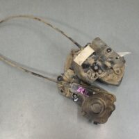 RENAULT MASTER 2011-2026 SPARE WHEEL WINCH X62, 09/11-
