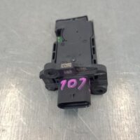 FORD TRANSIT 2019-2024 AIR FLOW METER 2.0, DIESEL, VO, 05/19-