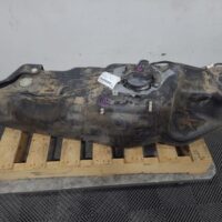 FORD EVEREST 2022-2025 FUEL TANK UB, DIESEL, 06/22-