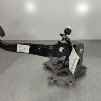 LDV DELIVER 9 07/2020-2024 BRAKE PEDAL ASSEMBLY