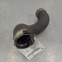 MERCEDES VITO 2015-2022 INTERCOOLER DIESEL, 2.1, INTERCOOLER HOSE/PIPES ONLY (LH