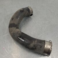 MERCEDES VITO 2015-2022 INTERCOOLER DIESEL, 2.1, INTERCOOLER HOSE/PIPES ONLY (RH