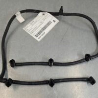 MERCEDES SPRINTER 2018-2025 FUEL INJECTOR VS30, 05/18-