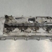 MERCEDES VITO 2004-2011 ROCKER COVER 639 VAN 05/04-01/11
