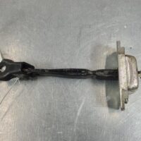 TOYOTA HILUX 2005-2015 DOOR HINGE/RUNNER CHECK STRAP, LH REAR, 03/05-08/15