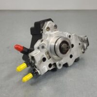 MERCEDES VITO 2004-2011 INJECTOR PUMP 639 VAN 05/04-01/11