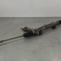 FORD TRANSIT 2006-2014 STEERING BOX/RACK VM SI-II, 07/06-02/14
