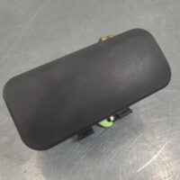 FORD TRANSIT 2006-2014 DOOR HANDLE OUTER, LH REAR, VM, 07/06-02/14