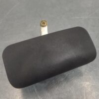 FORD TRANSIT 2006-2014 DOOR HANDLE OUTER, RH FRONT, VM, 07/06-02/14