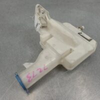 MERCEDES SPRINTER 2018-2026 WASHER BOTTLE VS30, 05/18-