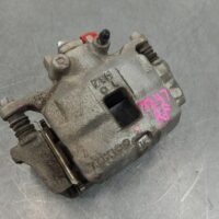 MITSUBISHI TRITON 2015-2023 CALIPER RH FRONT, MQ-MR, 294mm ROTOR, SINGLE PISTON