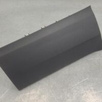 FORD TRANSIT LEFT A/BAG DASH, VO, 05/19- 19 20 21 22 23 24 25