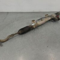 MITSUBISHI TRITON 2015-2023 STEERING BOX/RACK MQ-MR, 03/15-10/23