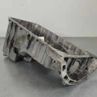 MERCEDES VITO 2004-2011 OIL PAN/SUMP 639 VAN 05/04-01/11