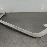 MERCEDES SPRINTER 2018-2026 FRONT PANEL VS30, 05/18-