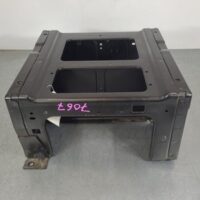 MERCEDES VITO 2004-2011 SEAT BOX 639 VAN 05/04-01/11