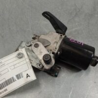 MERCEDES SPRINTER 2018-2025 WIPER MOTOR FRONT, VS30, 05/18-
