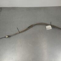 RENAULT MASTER 2011-2026 CABLE X62, 09/11-