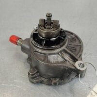 MERCEDES VITO 2004-2011 VACUUM/AIR PUMP 639 VAN 05/04-01/11