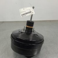 MERCEDES SPRINTER 2018-2026 BRAKE BOOSTER VS30, 05/18-