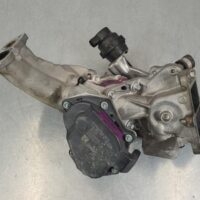 MERCEDES VITO 2011-2015 EGR VALVE 639 MY11 02/11-02/15