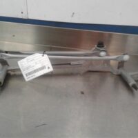 LDV DELIVER 9 2020-2024 WIPER LINKAGE 07/20-