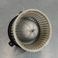 MITSUBISHI TRITON 2015-2021 HEATER FAN MOTOR MQ-MR, FRONT, 03/15-10/21