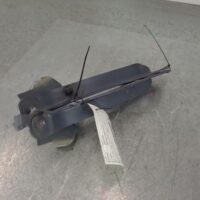 RENAULT MASTER 2011-2020 BONNET HINGE/STRUT X62, HINGE (PAIR), 09/11-01/20