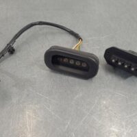 RENAULT MASTER 2011-2026