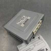 MITSUBISHI TRITON 2015-2023 ECU 4WD CONTROL MODULE (T/F CONTROL UNIT), P/N 8631B