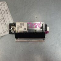 FORD RANGER 2022-2025 ANTENNA RA, AERIAL AMPLIFIER ASSY (INSIDE CABIN), 05/22-