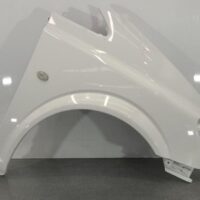 MERCEDES VITO 2004-2011 RIGHT GUARD 639, 04/04-01/11
