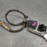 MERCEDES SPRINTER 2018-2025 OXYGEN SENSOR VS30, DIESEL, 3.0, TURBO, (O2 SENSOR),