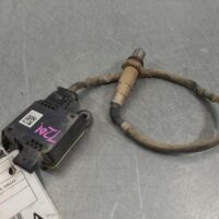 MERCEDES SPRINTER 2018-2025 OXYGEN SENSOR VS30, DPF NOX SENSOR W/ MODULE, DIESEL