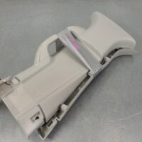FORD RANGER 2022-2026 TRIM PANEL RA, 05/22-