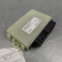 MERCEDES SPRINTER 2018-2025 ECU ADBLUE CONTROL MODULE, P/N A0009007604, VS30, 05