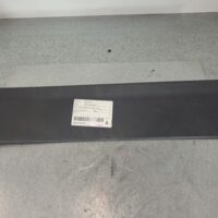 LDV DELIVER 9 2020-2024 BODY/DOOR MOULD RIGHT FRONT DOOR MOULD, FRONT, 07/20-