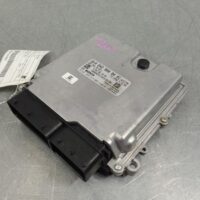 MERCEDES SPRINTER 2018-2025 ECU ENGINE ECU, 3.0, DIESEL, TURBO, RWD, ECU ONLY, V