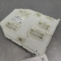 MERCEDES SPRINTER 2018-2025 ECU SAM CONTROL MODULE, P/N A9079002304, VS30, 05/18