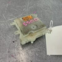 FORD TRANSIT 2000-2006 BLEND DOOR ACTUATOR VH-VJ 10/00-08/06