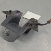 MERCEDES SPRINTER 2018-2025 CAMERA VS30, REVERSE CAMERA (ROOF MOUNTED), 1 PLUG,