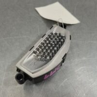 VOLKSWAGEN CRAFTER 2017-2026 FAN SPEED RESISTOR SY1, 08/17-