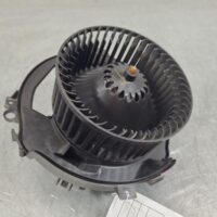 VOLKSWAGEN CRAFTER 2017-2026 HEATER FAN MOTOR SY1, 08/17-