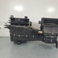 FORD RANGER 2011-2015 HEATER CORE/BOX PX, W/ EVAPORATOR, 06/11-06/15