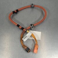 LDV DELIVER 9 2020-2025 CABLE 07/20-