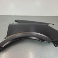 MERCEDES BENZ SPRINTER 10/2006-2014 NEW GENUINE RIGHT GUARD VAN