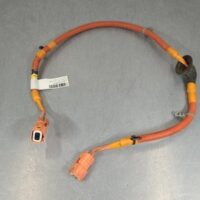 LDV DELIVER 9 2020-2025 CABLE 07/20-