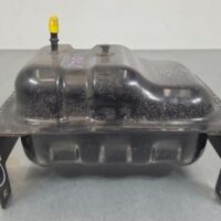 LDV DELIVER 9 2020-2025 VACUUM/AIR PUMP 07/20-