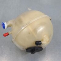MERCEDES VITO 2004-2015 OVERFLOW BOTTLE 639, 04/04-02/15