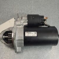 MERCEDES SPRINTER 2006-2018 STARTER MOTOR DIESEL, 2.1, NCV3, EURO 4 TYPE, 10/06-